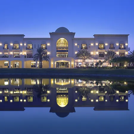Address Montgomerie-2