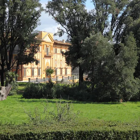 Rovezzano B&B-3
