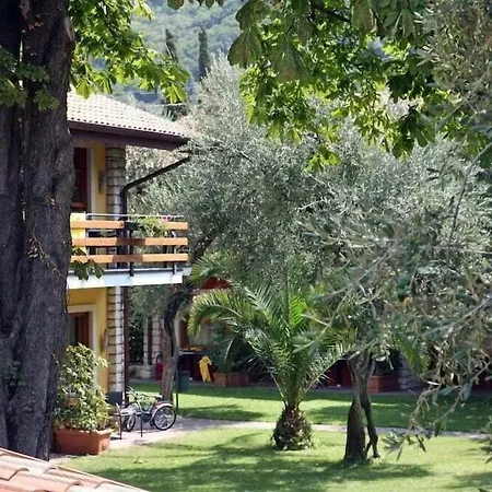 Hotel Sailing Center-2