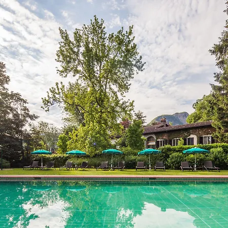 Park Hotel Principe-3