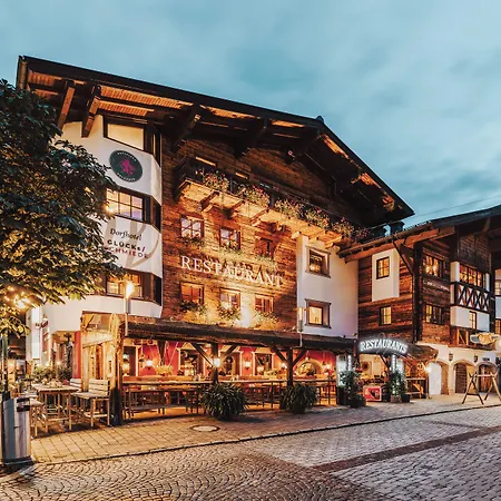 Hotel Glücksschmiede-3