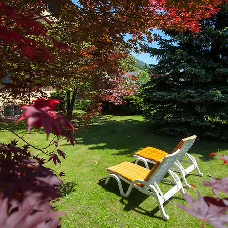 Hotel Weingarten-3