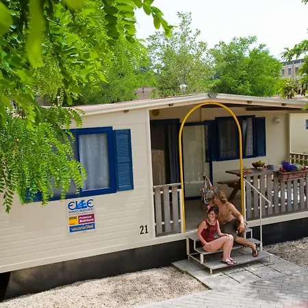 Hu Roma Camping In Town-3