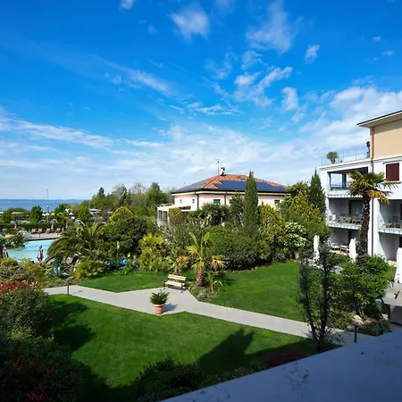 Palazzo Della Scala Hotel - Luxury Suites & Spa-2