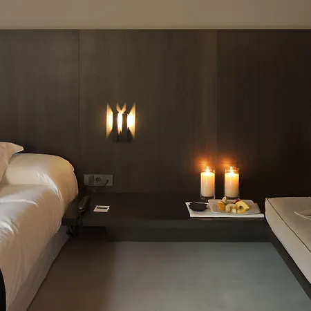 Caro Hotel-3