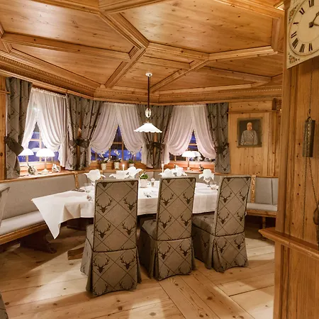 Der Verdinser Hof-3