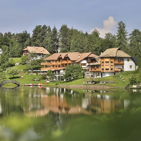 Hotel Weihrerhof-2
