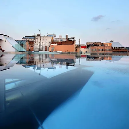 Olivia Balmes Hotel-2