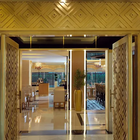 DAMAC Maison Dubai Mall Street-3