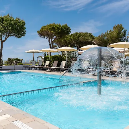 Park Hotel Ermitage Resort&Spa-2