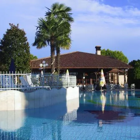 Residence Arca-2