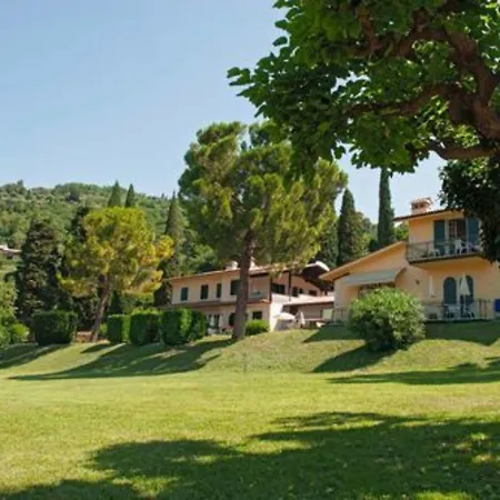 Residence Arca-3