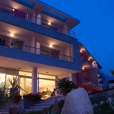 Hotel Campagnola-3