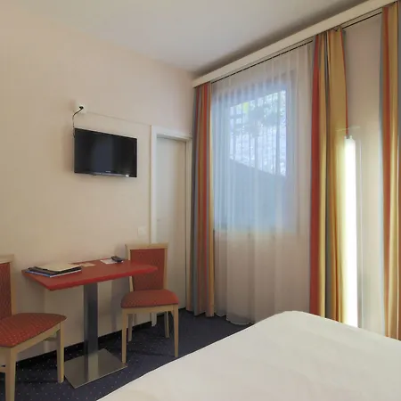 Hotel Arancio-3