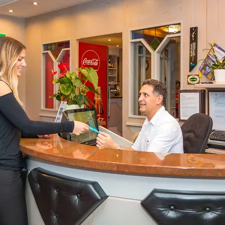 Hotel Miorelli-3