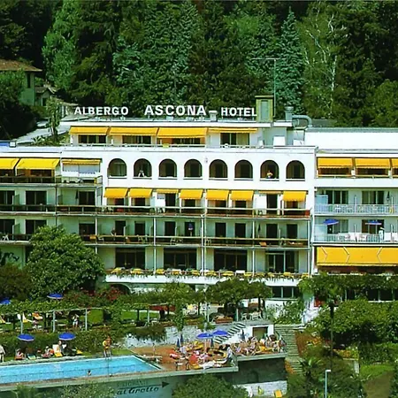 Hotel Ascona-2