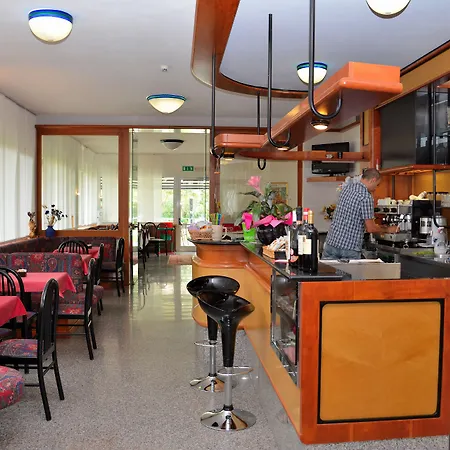 Park Hotel Eden-3