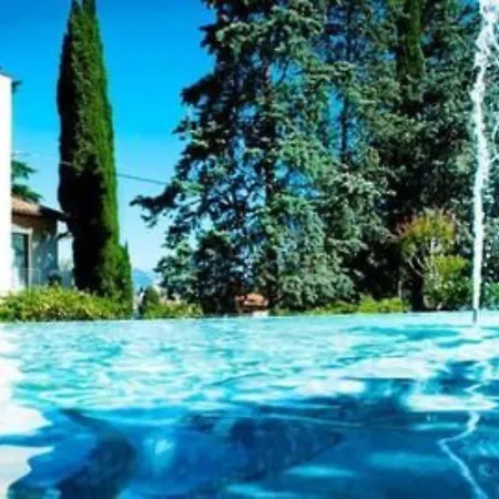 Beach Hotel Du Lac Malcesine-2