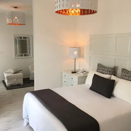 Hotel La Perla-2
