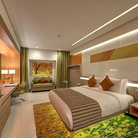 Al Khoory Atrium-2