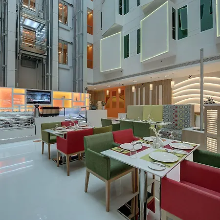 Al Khoory Atrium-3