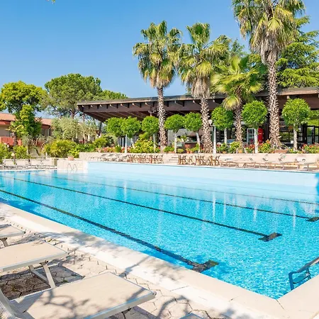 Sporthotel Olimpo-3