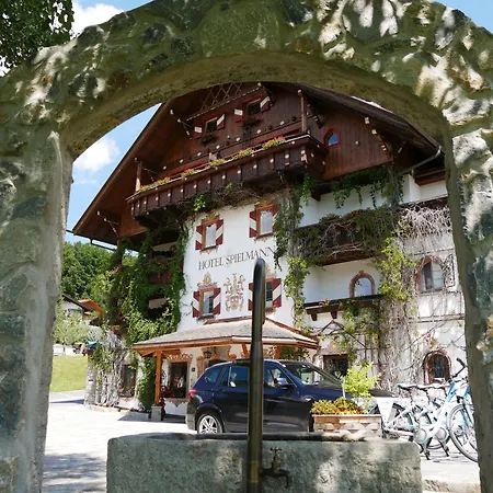 Hotel Spielmann-3