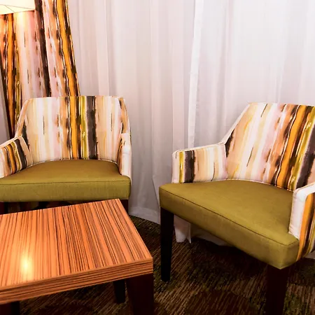 Best Western Plus Pearl Creek-2