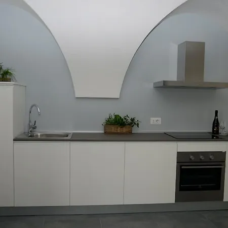 Borgo San Nazzaro-2