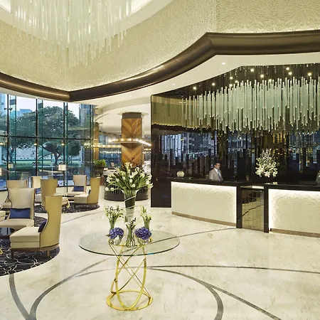 Damac Maison Distinction-2