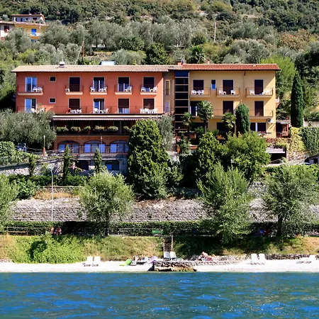 Hotel Villa Carmen-3