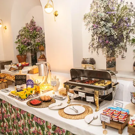 Halo Boutique Hotel-3