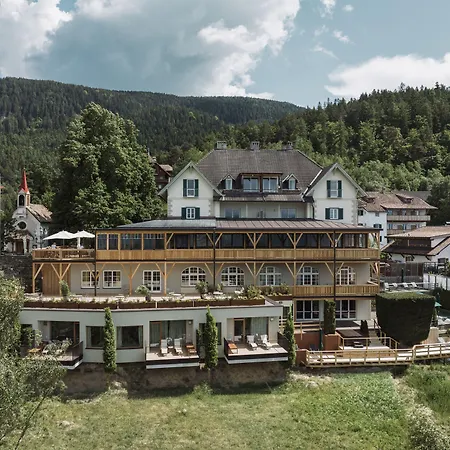 Gasthof Kohlern 1130 m-2