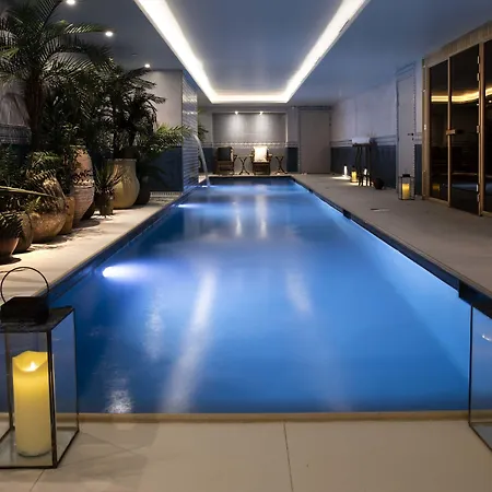 Hotel Monte Cristo-3