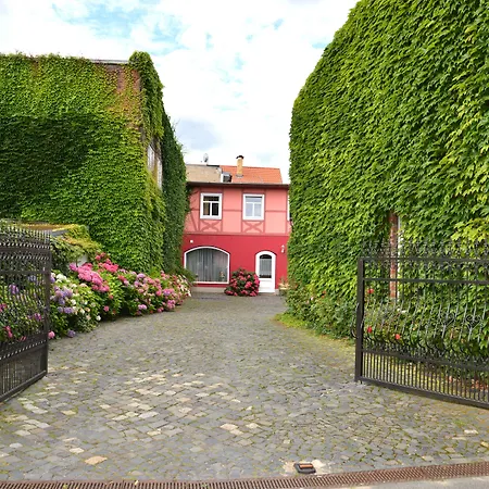 Parkhotel Fischer-2