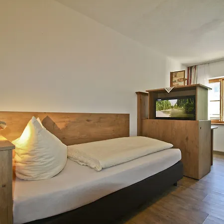 Zeller Hof-3