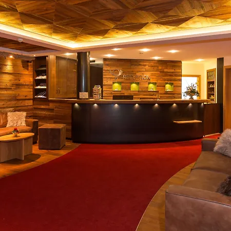 Hotel zur Post-2