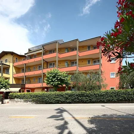 Hotel San Vito-2