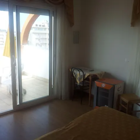 Hotel Panama-3
