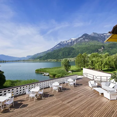 Seehotel Ambach-3