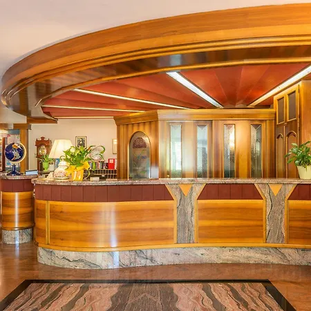 Park Hotel Oasi-2
