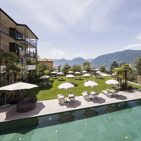 Solea Suedtirol Boutique Hotel-3