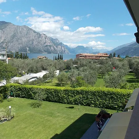 Residence Alesi-3