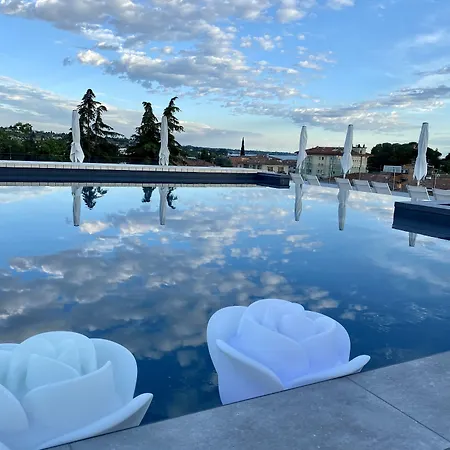 Solho Hotel-2