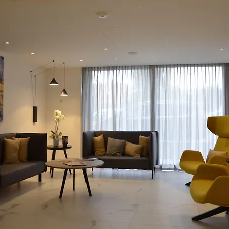 Solho Hotel-3