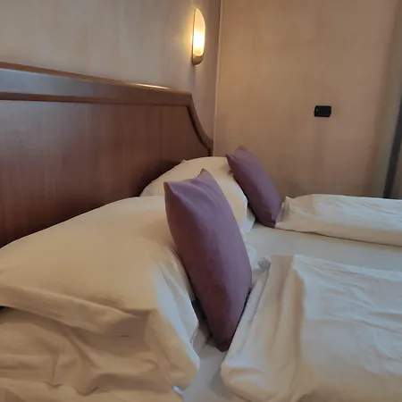 Hotel Giardino-2