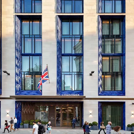 The Londoner-3