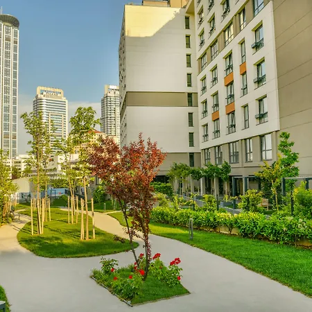 Antwell Suites-2