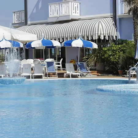 Hotel Principe-2