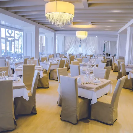 Hotel Principe-3